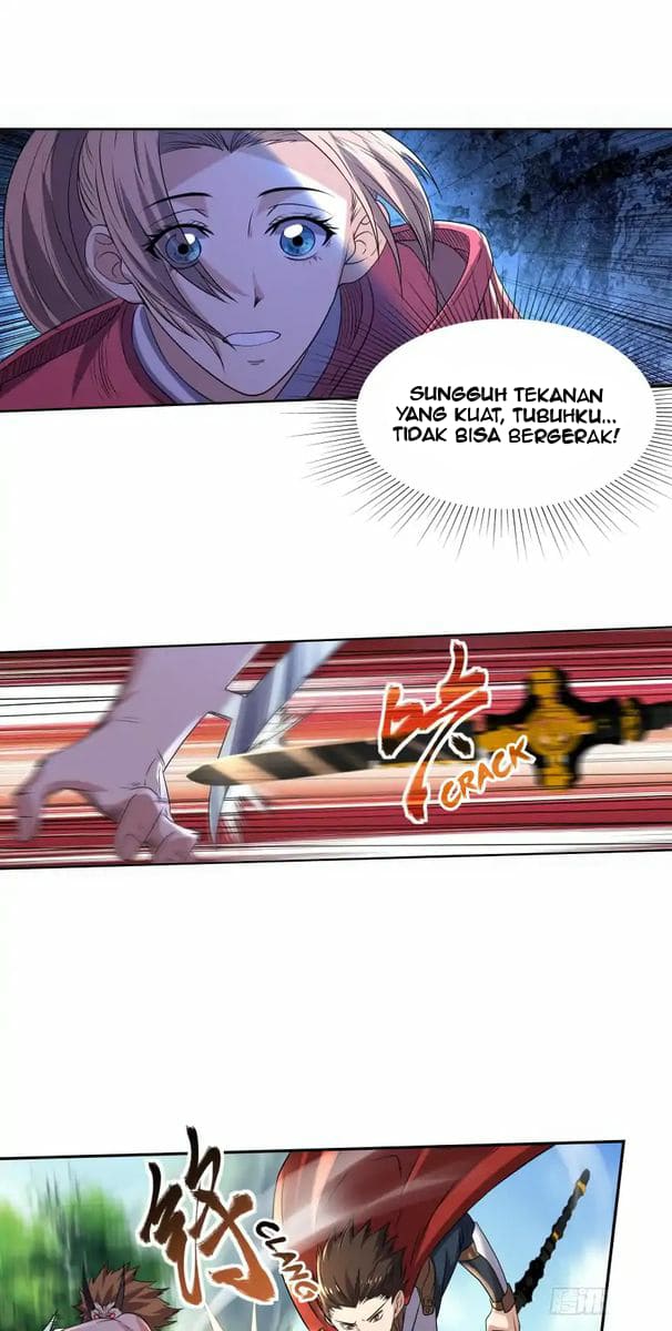 Halaman 5 dari 22