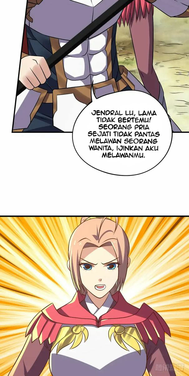 Halaman 7 dari 22