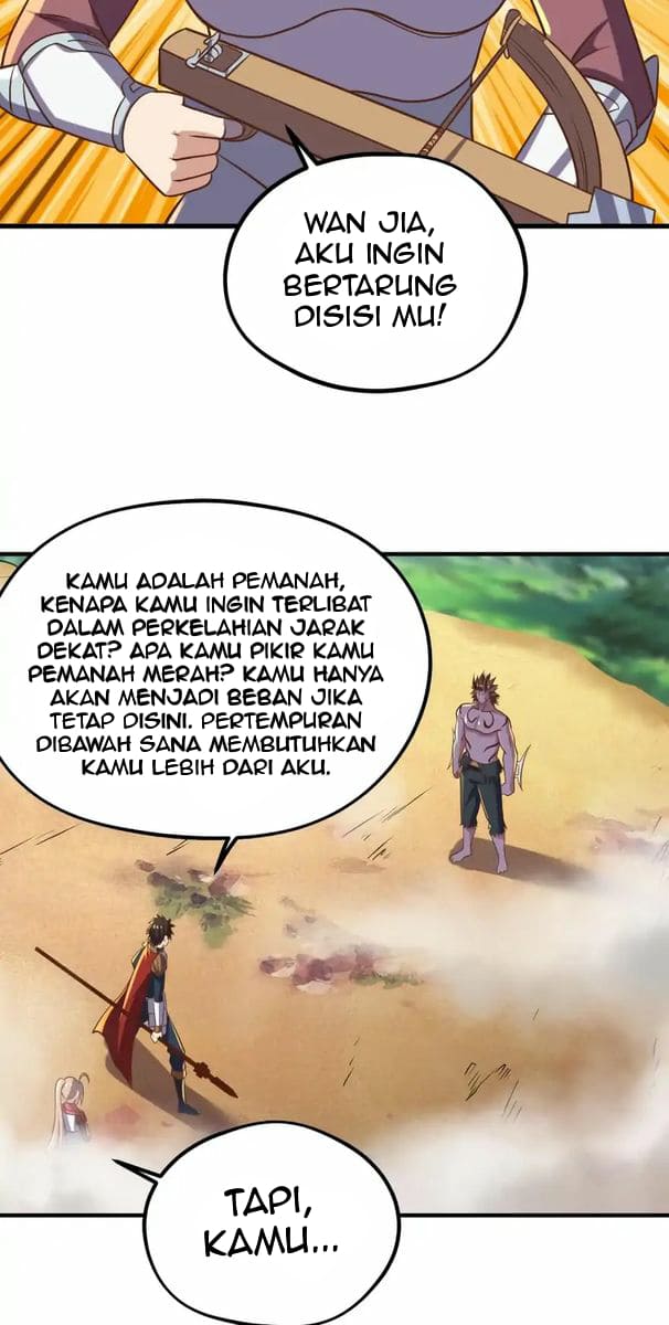 Halaman 8 dari 22