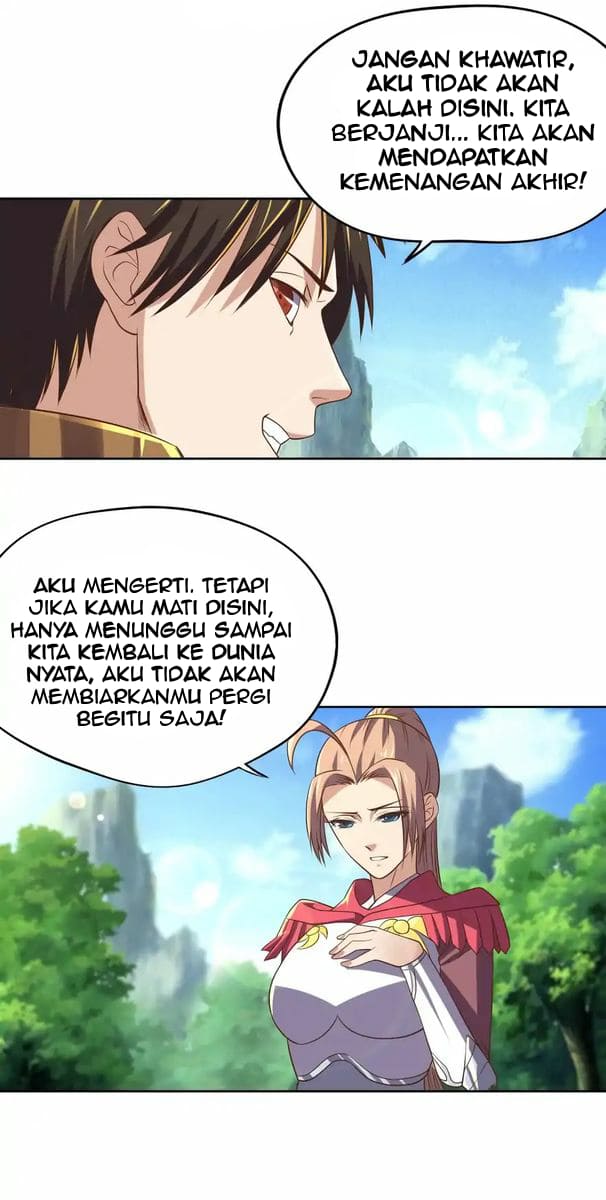 Halaman 9 dari 22