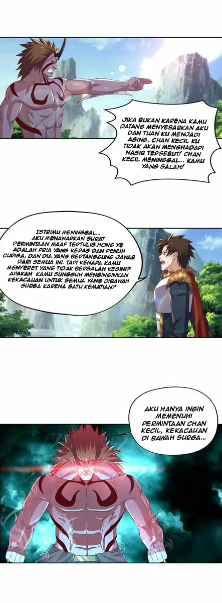 Halaman 10 dari 22