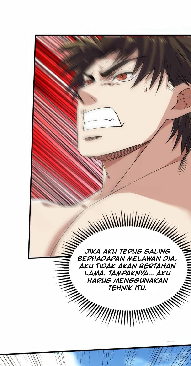 Halaman 11 dari 21