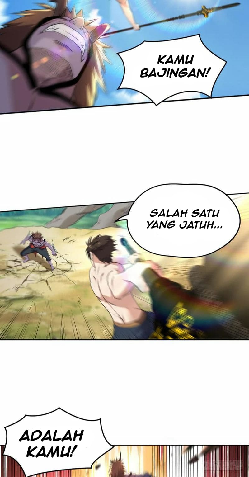 Halaman 14 dari 21