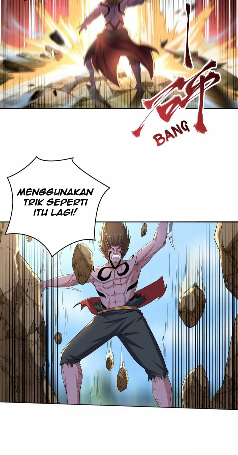 Halaman 15 dari 21