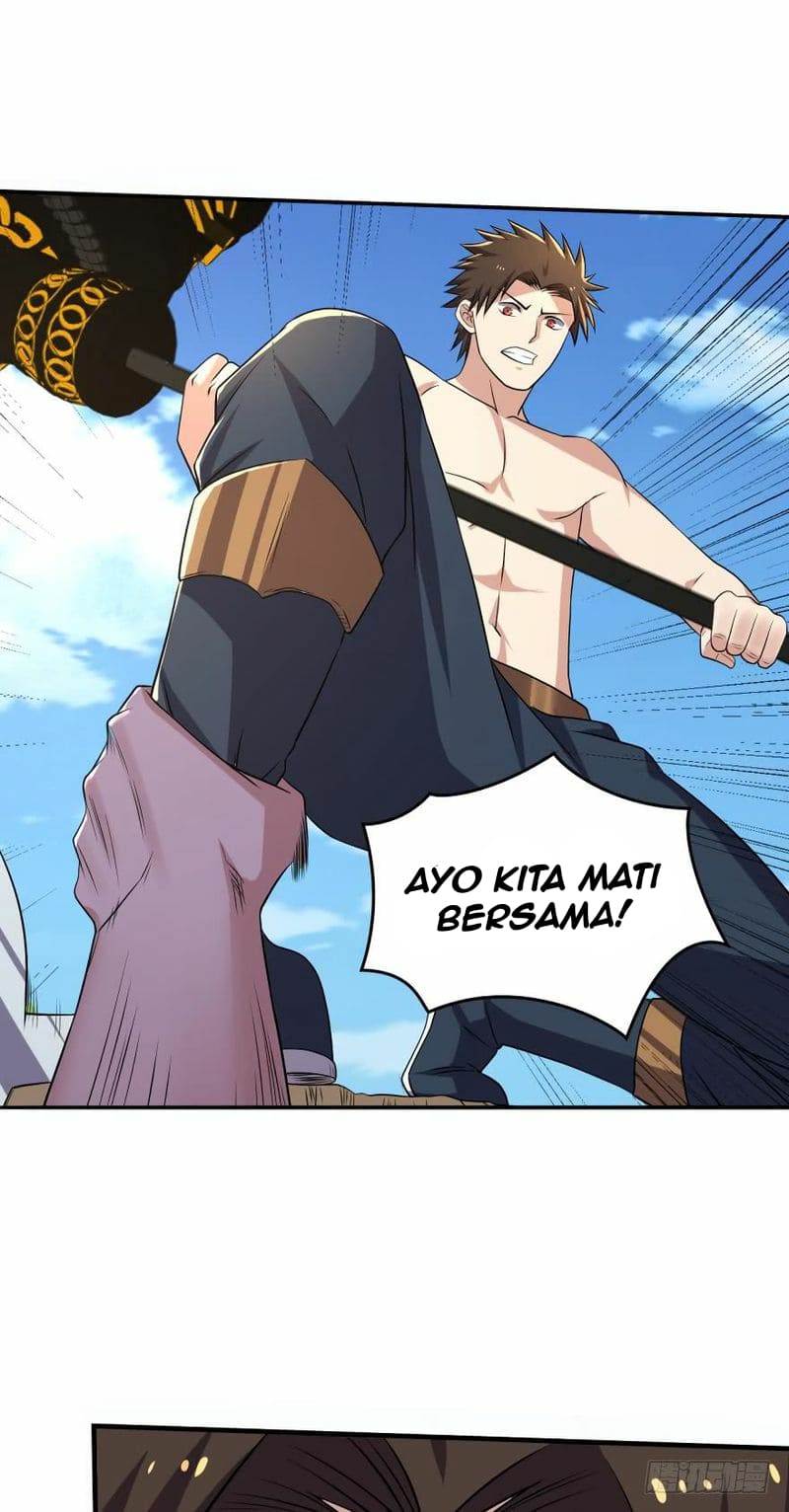 Halaman 16 dari 21
