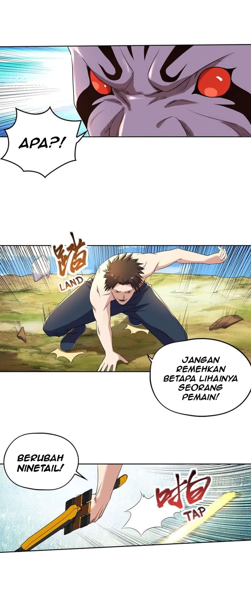 Halaman 4 dari 21
