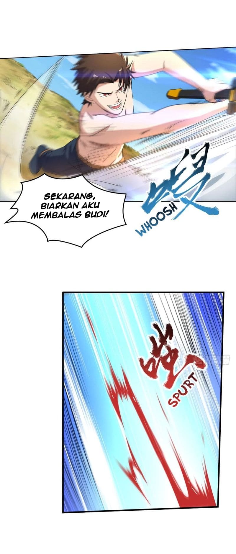 Halaman 5 dari 21