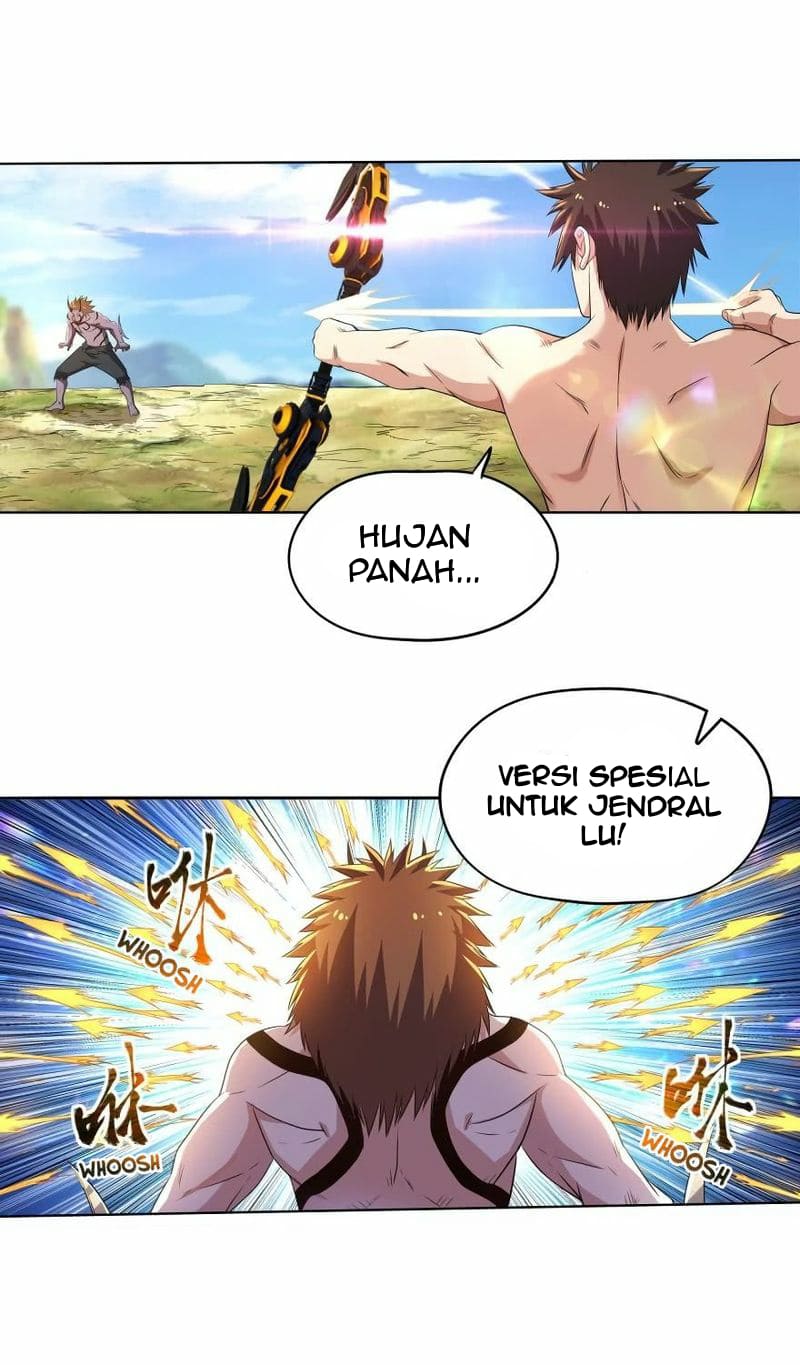 Halaman 7 dari 21