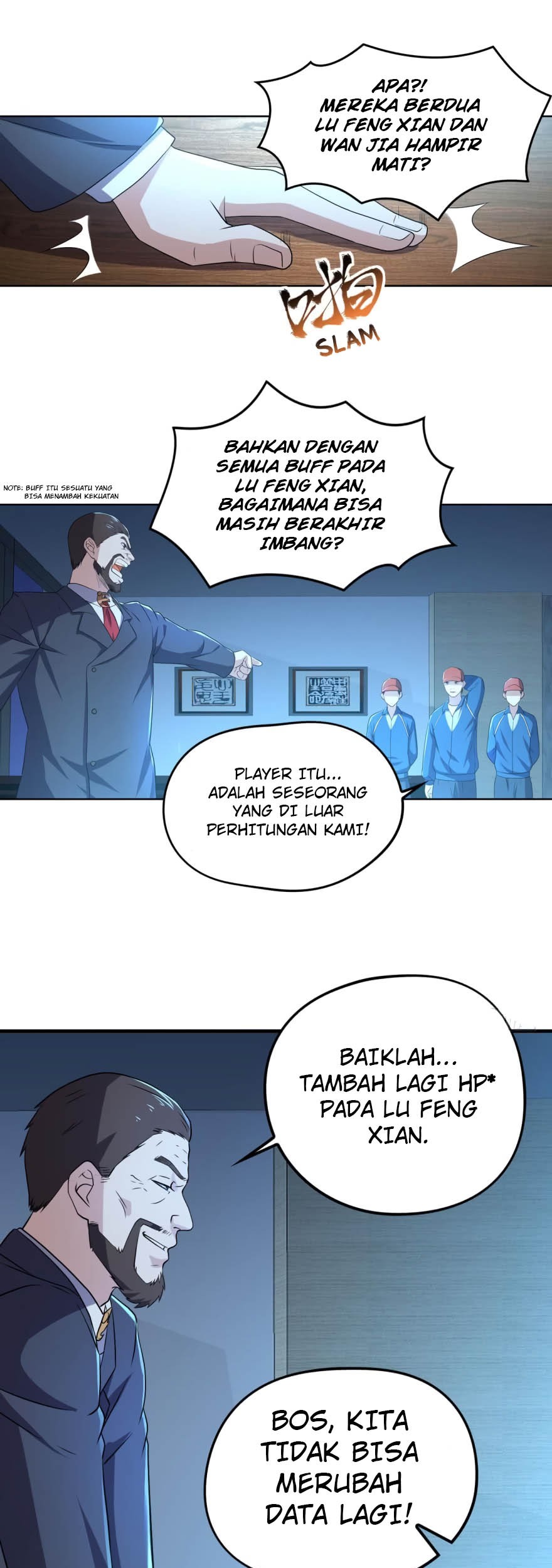 Halaman 2 dari 20