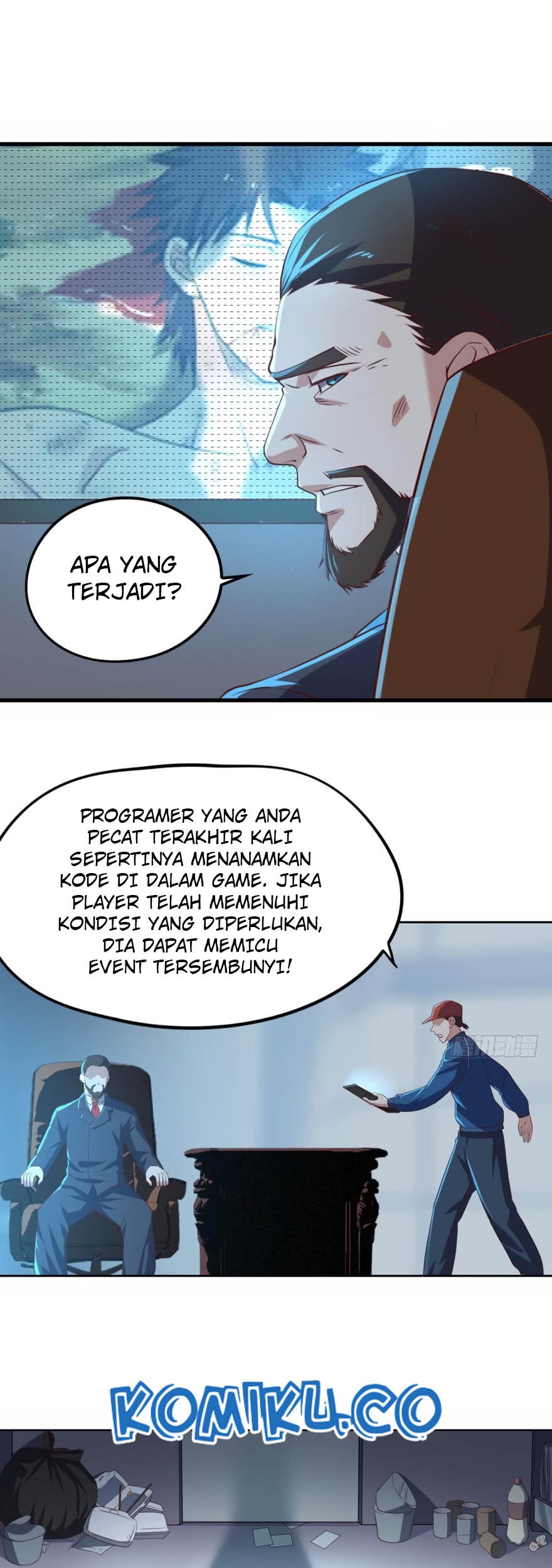 Halaman 11 dari 20
