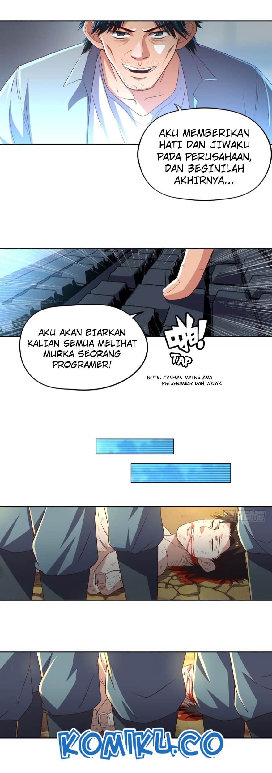 Halaman 14 dari 20