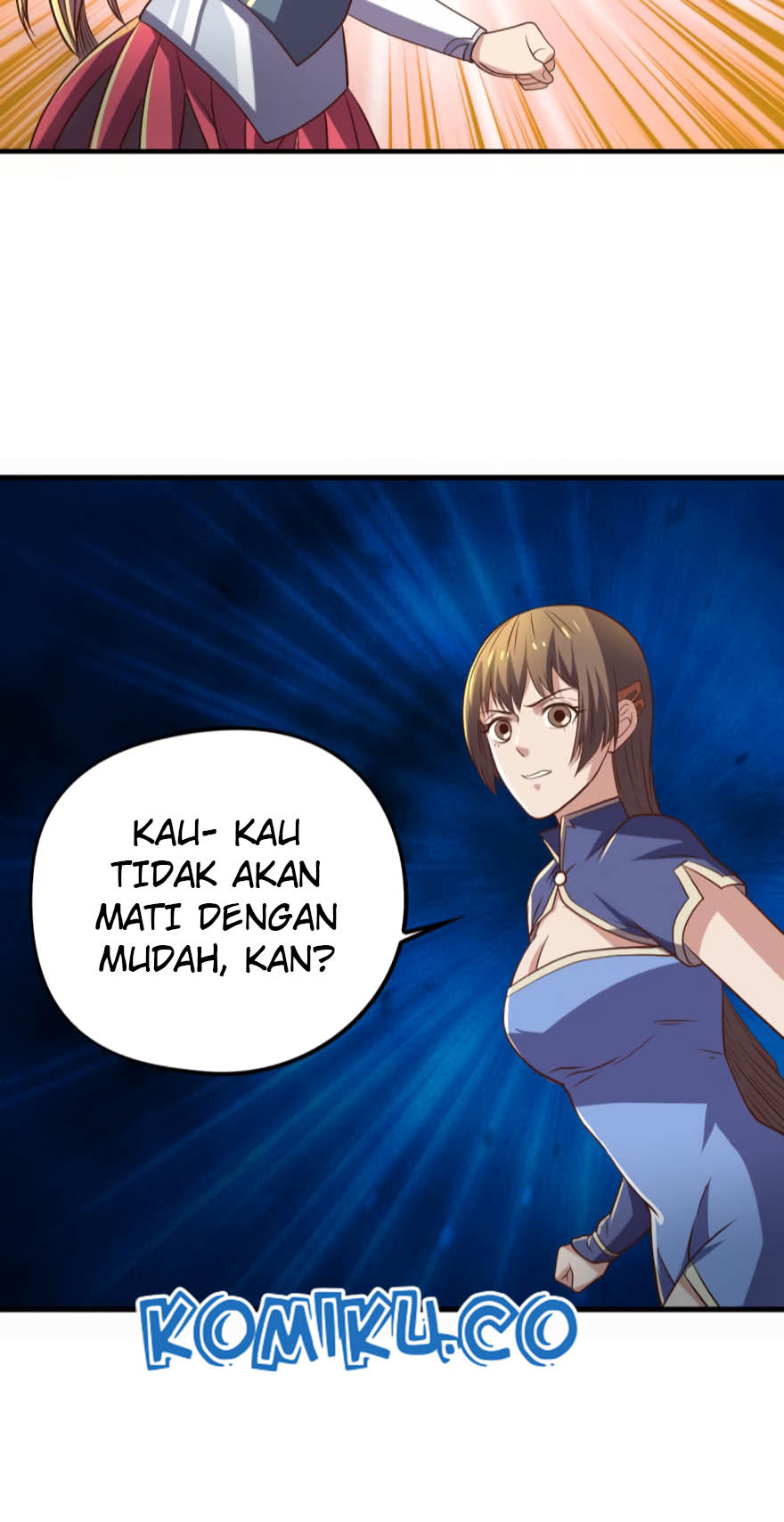 Halaman 16 dari 20