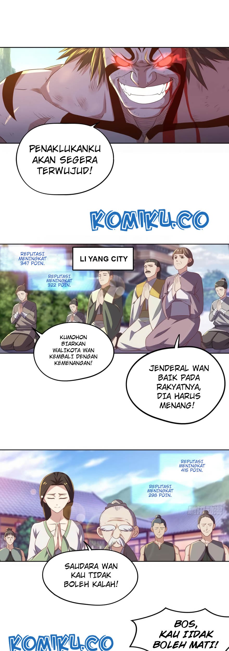 Halaman 17 dari 20