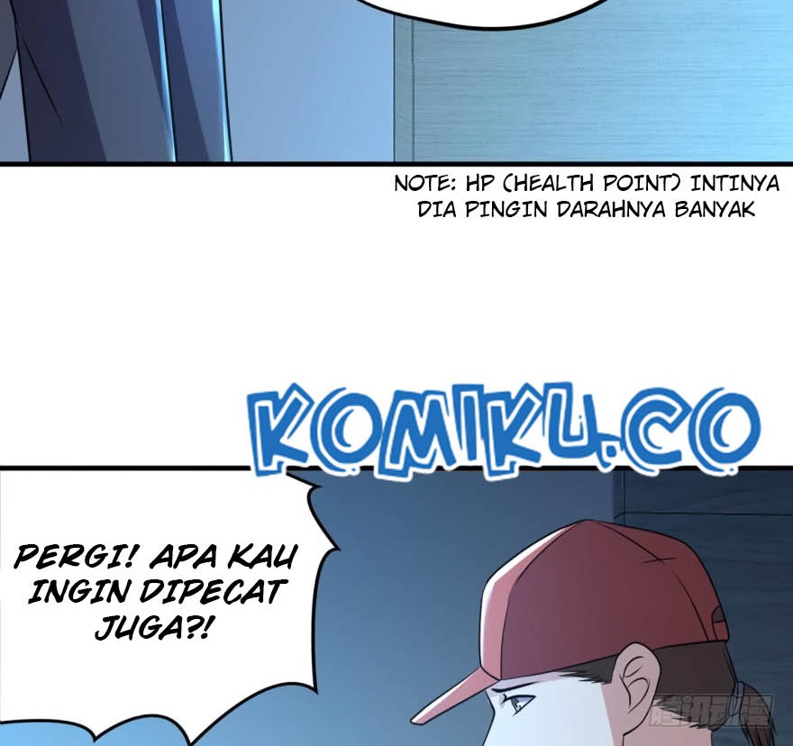 Halaman 3 dari 20