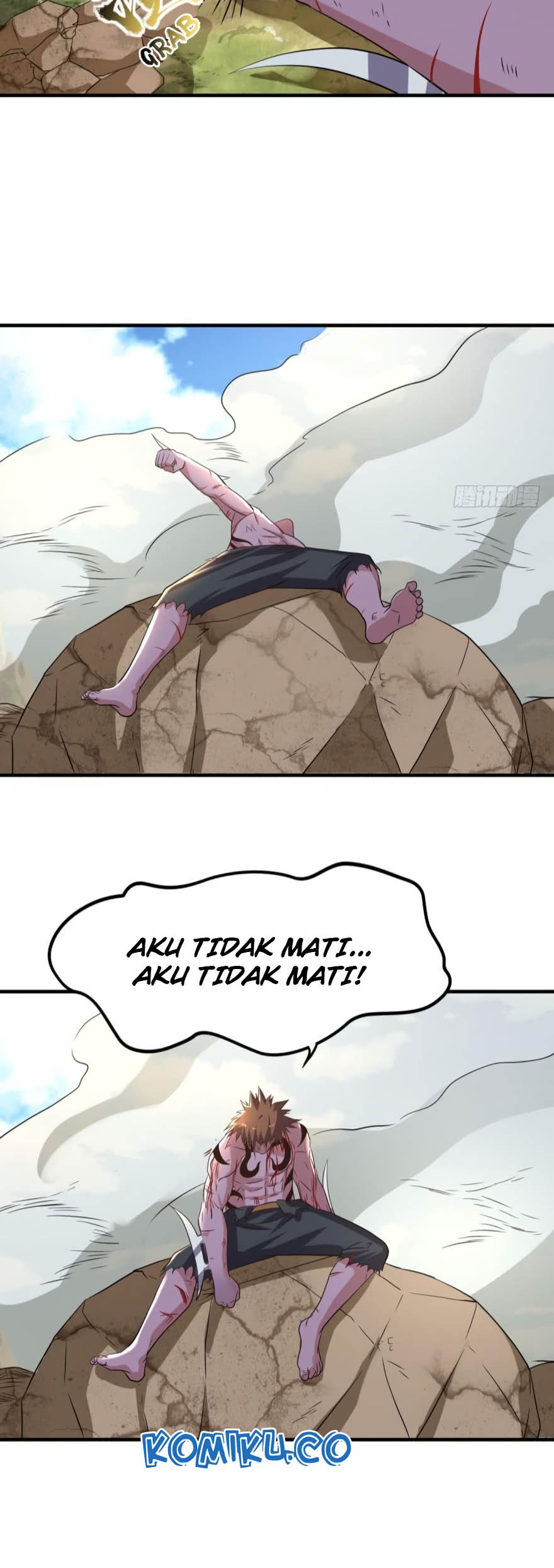 Halaman 5 dari 20