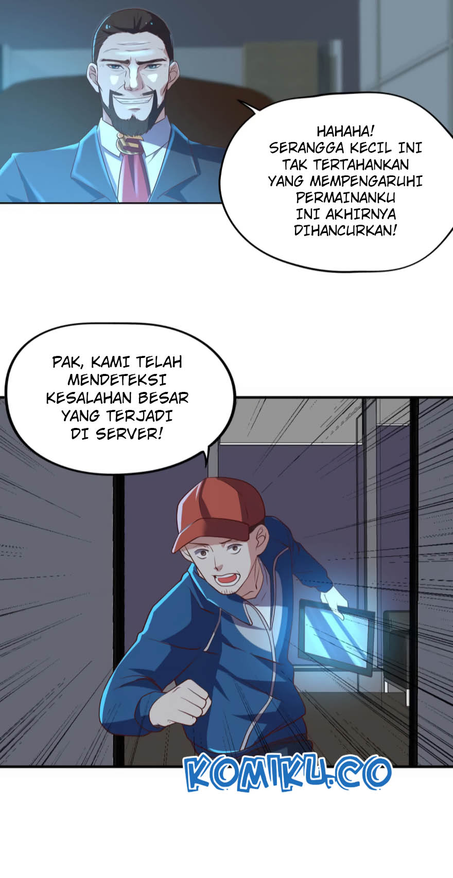 Halaman 10 dari 20