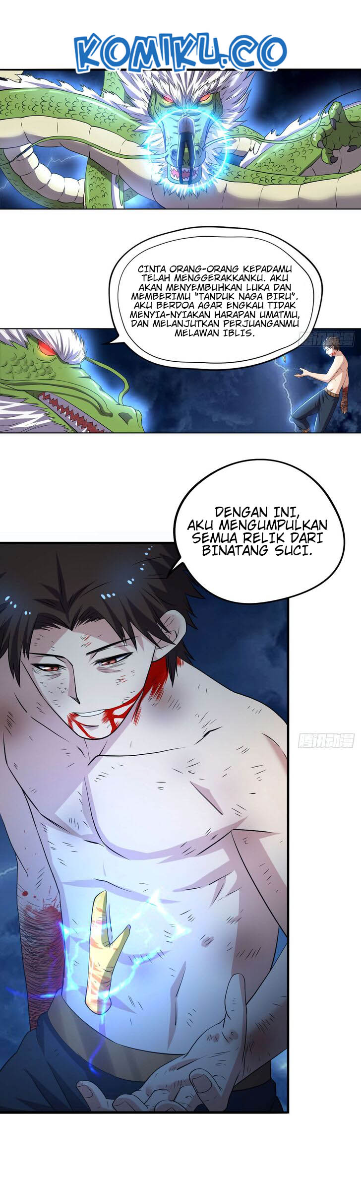 Halaman 2 dari 20