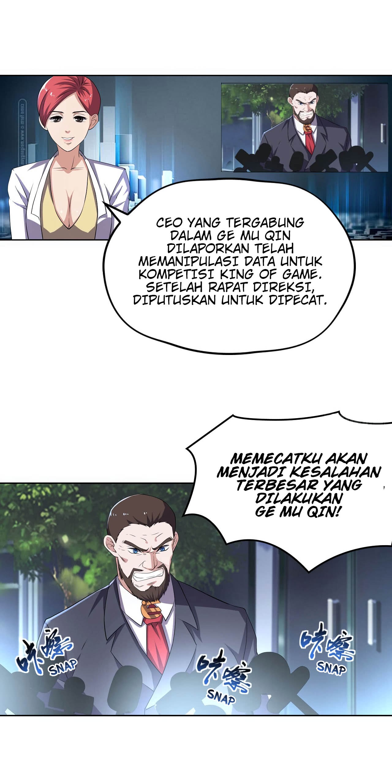 Halaman 17 dari 20