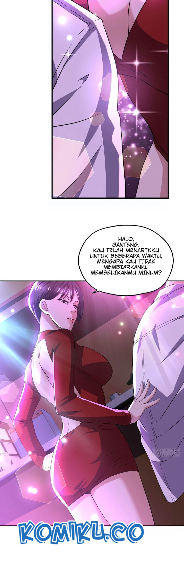 Halaman 20 dari 20