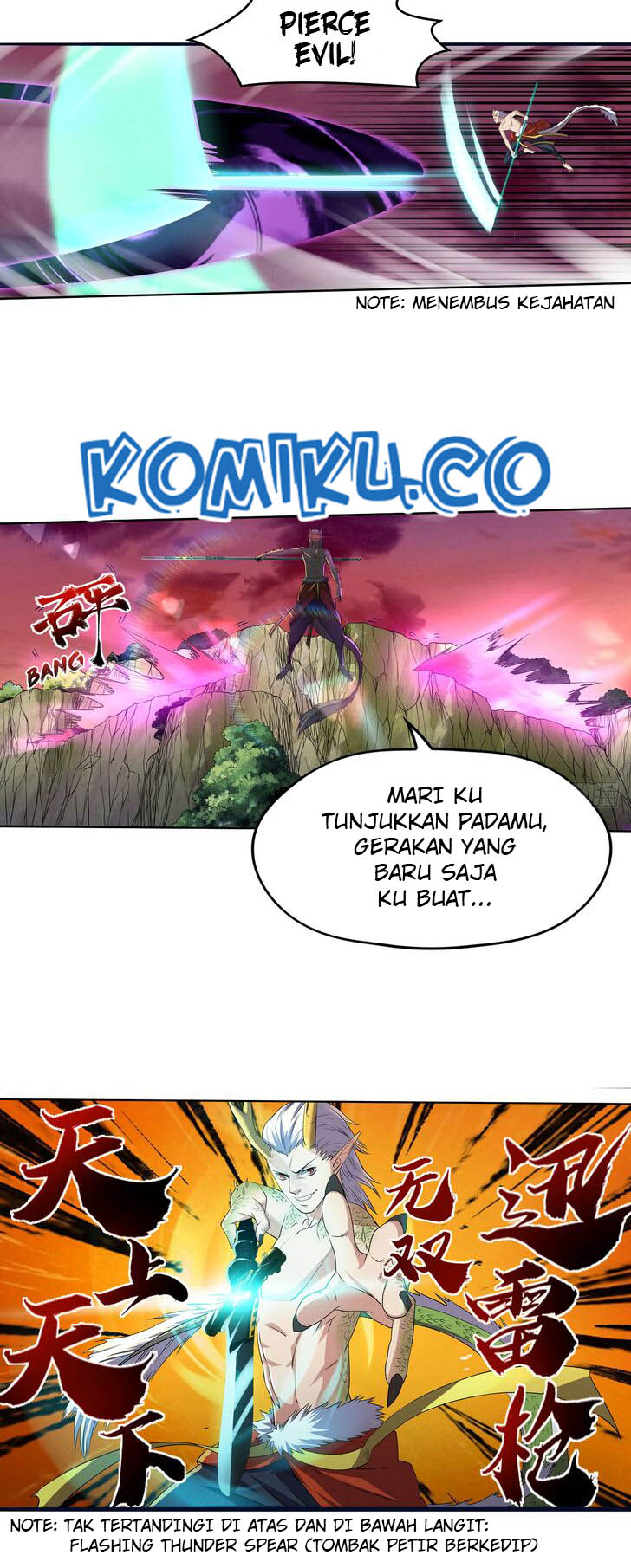 Halaman 10 dari 20