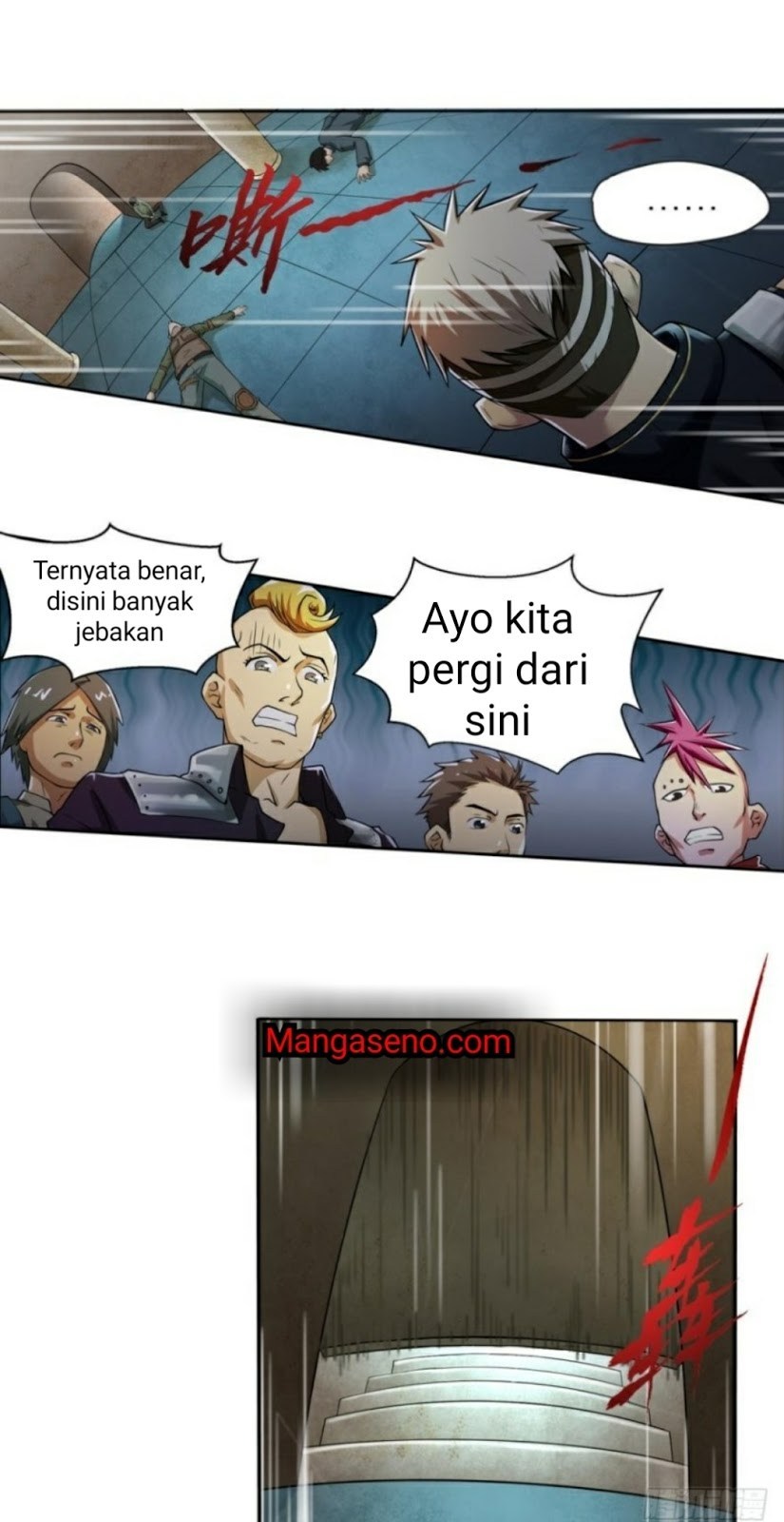 Halaman 2 dari 20