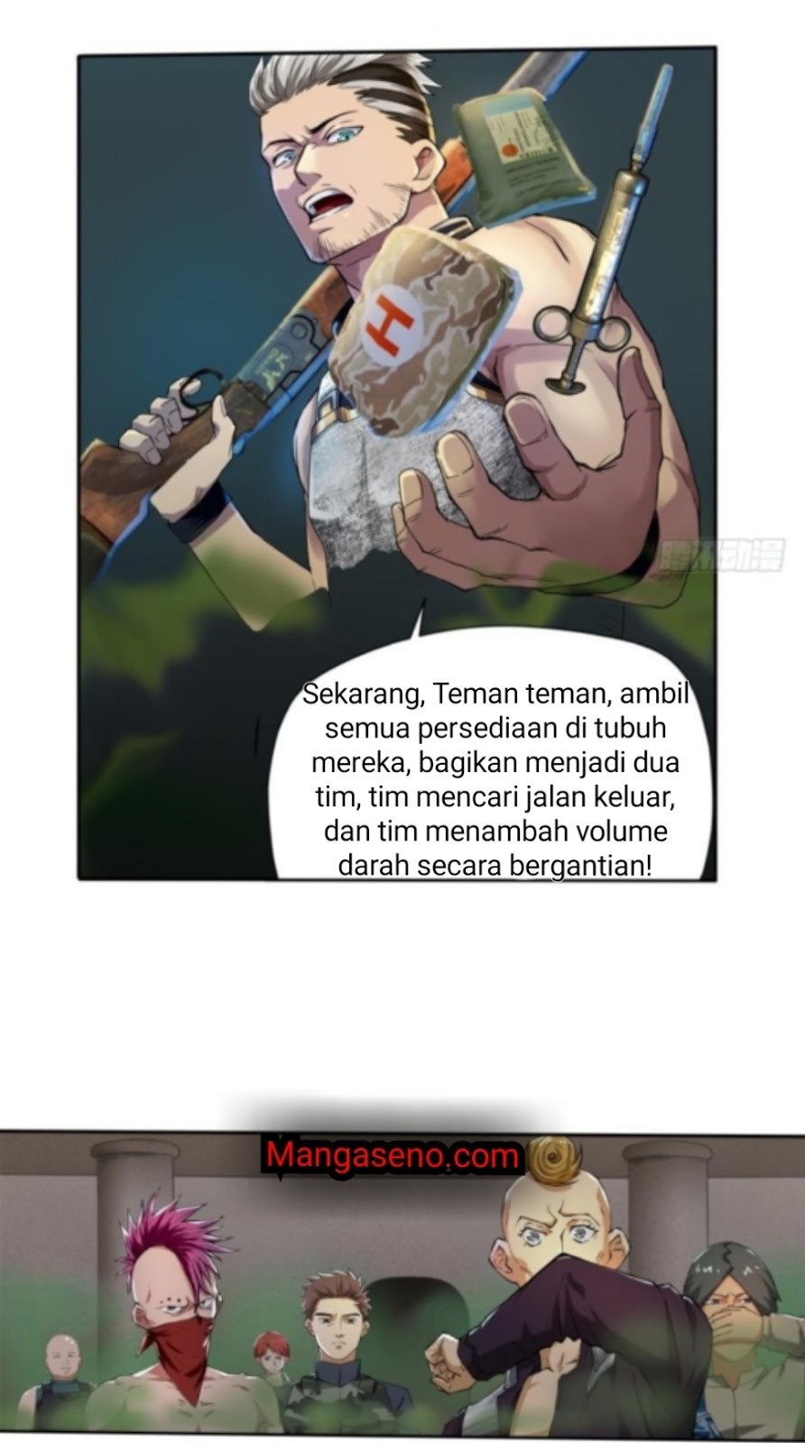 Halaman 12 dari 20