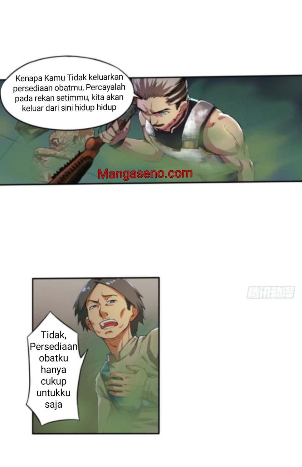 Halaman 13 dari 20