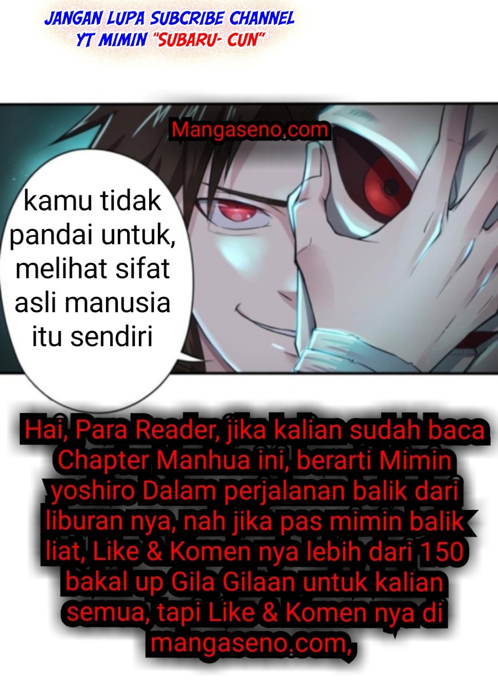 Halaman 17 dari 20