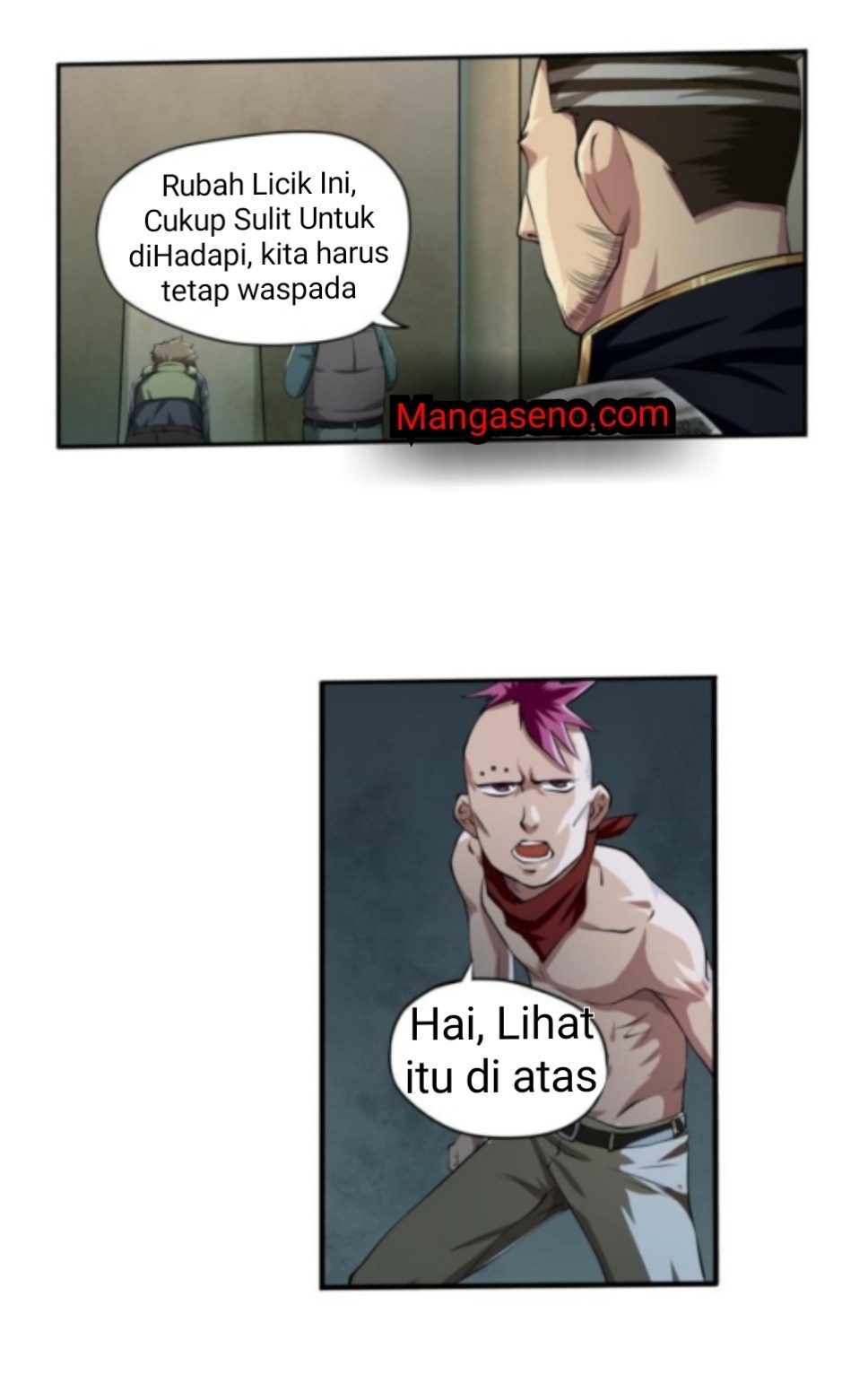Halaman 5 dari 20