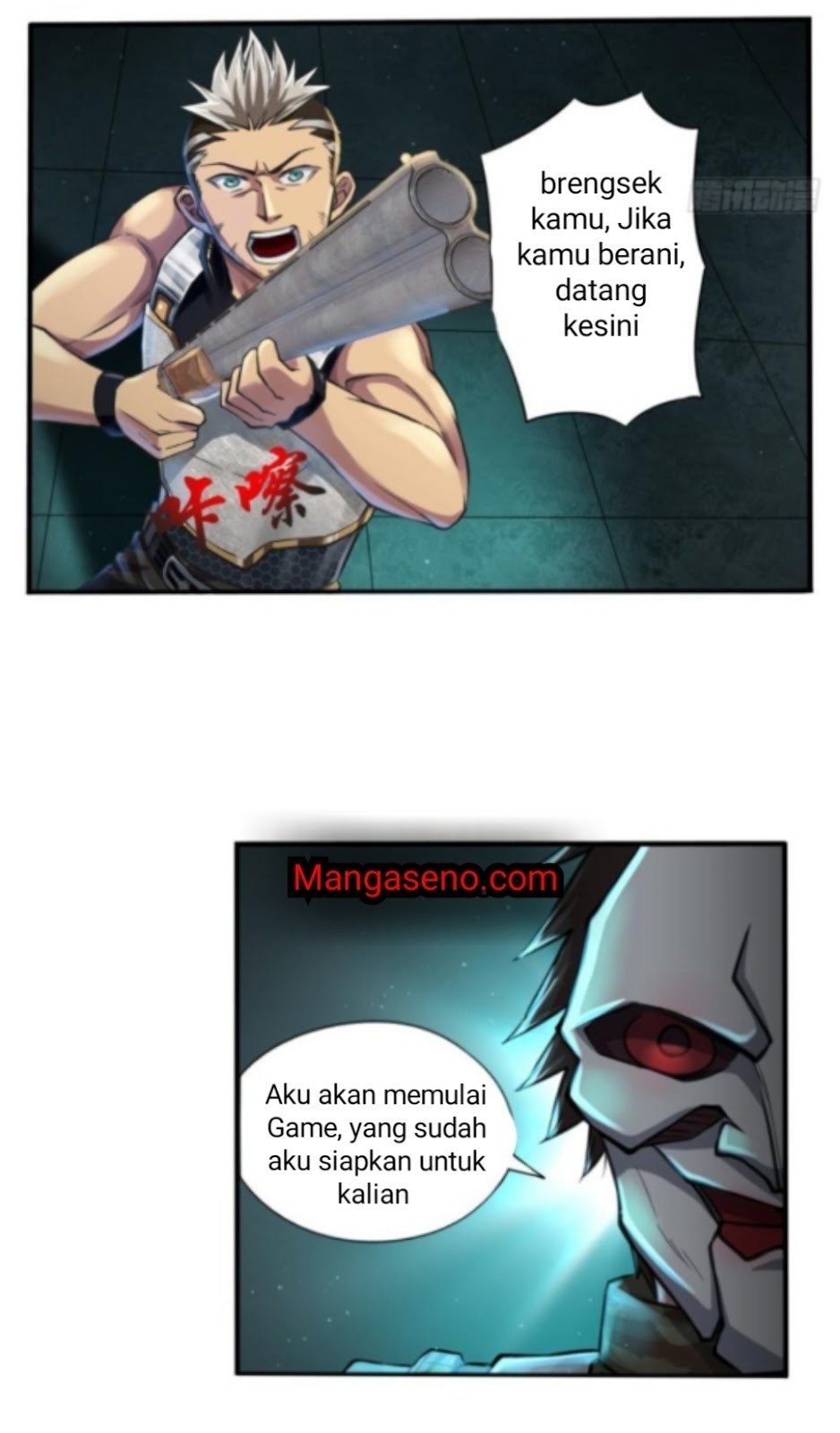 Halaman 7 dari 20