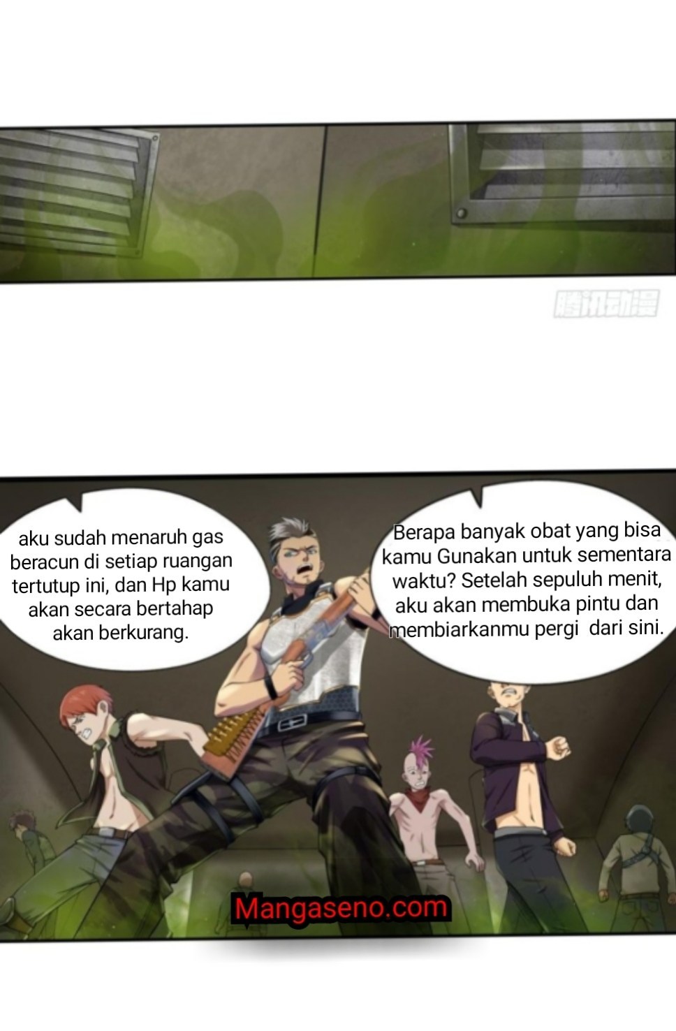 Halaman 8 dari 20