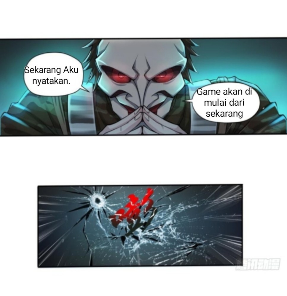 Halaman 9 dari 20