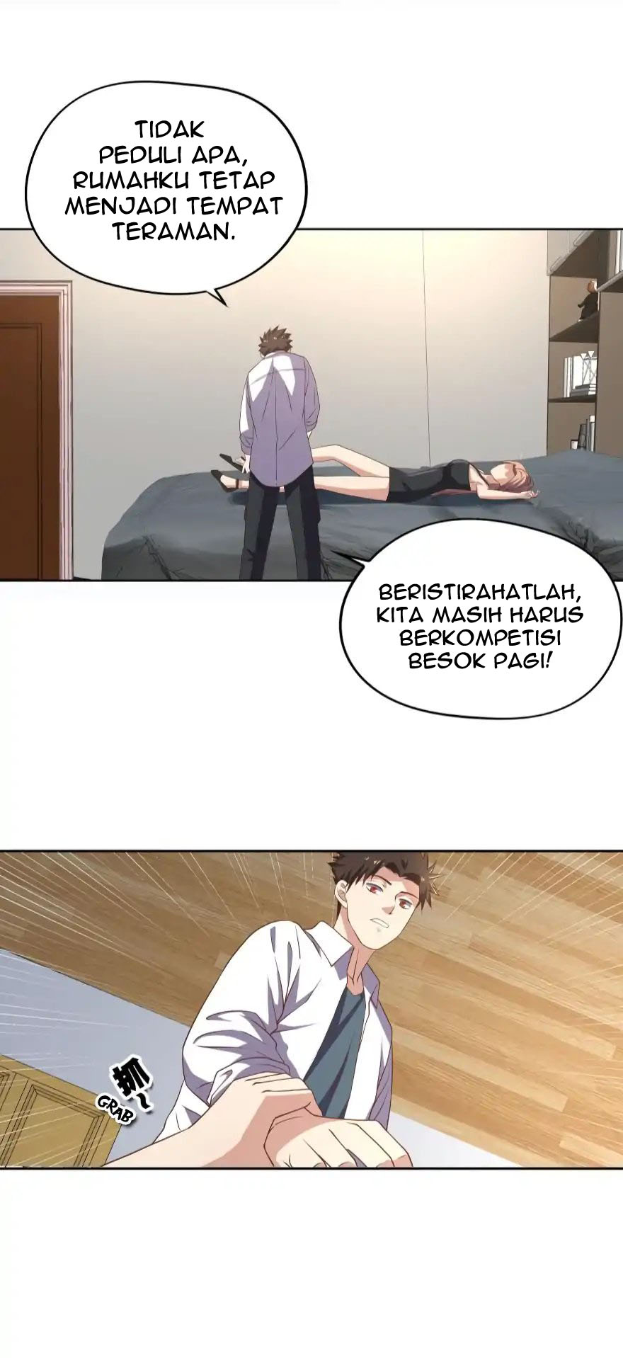 Halaman 12 dari 23