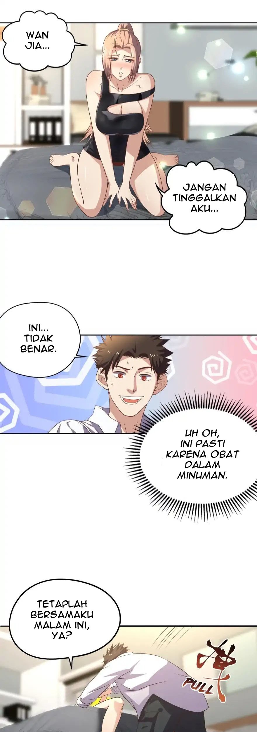 Halaman 13 dari 23