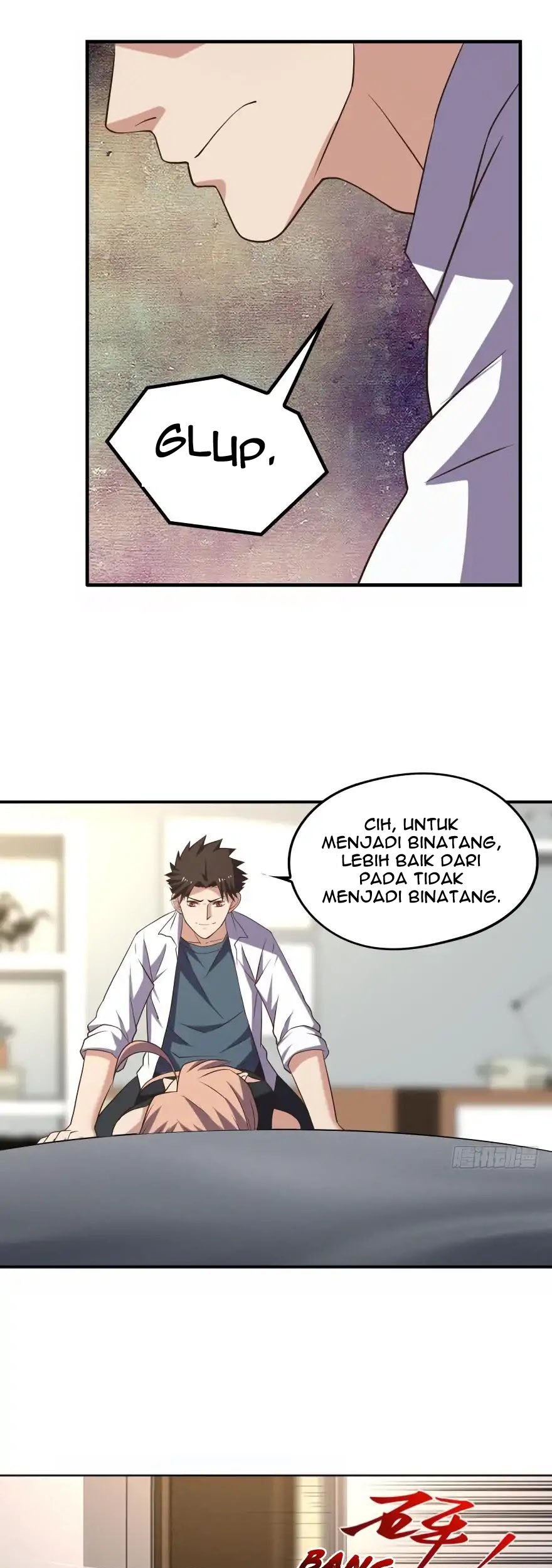 Halaman 15 dari 23