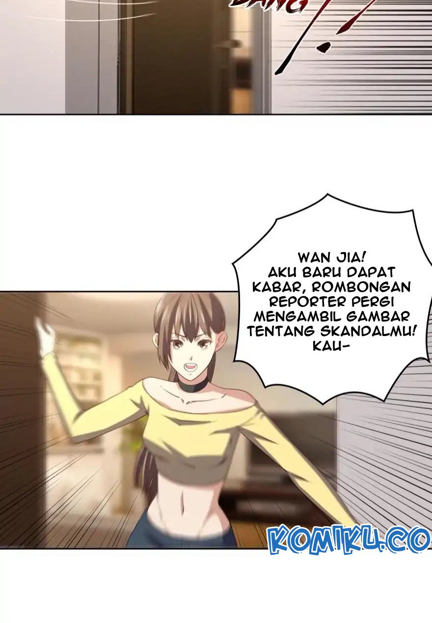 Halaman 16 dari 23