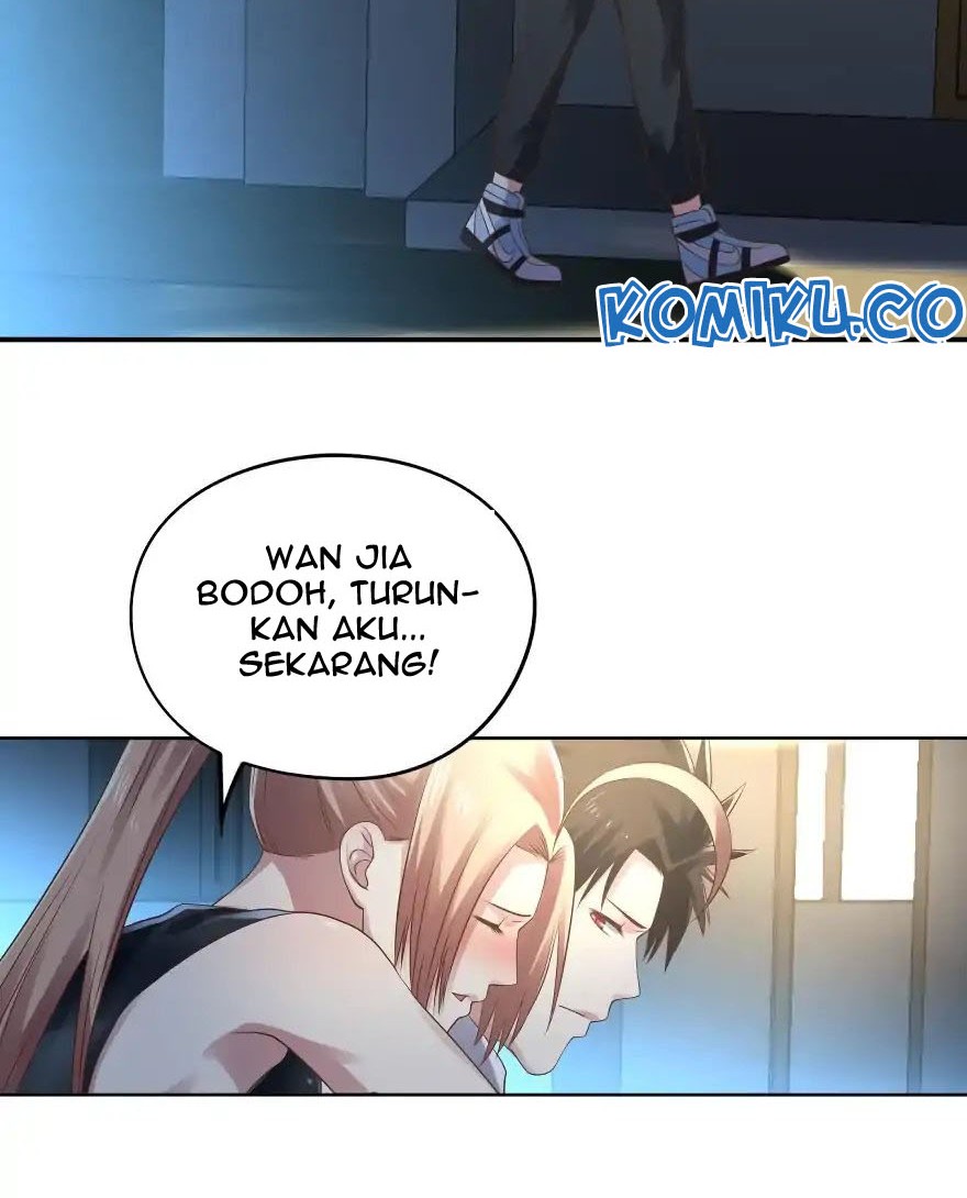 Halaman 4 dari 23