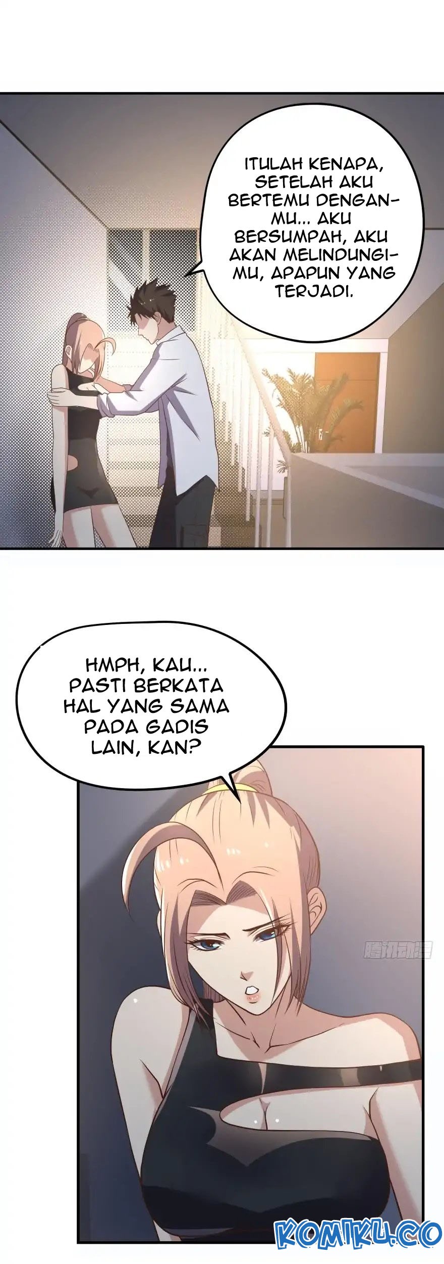 Halaman 8 dari 23