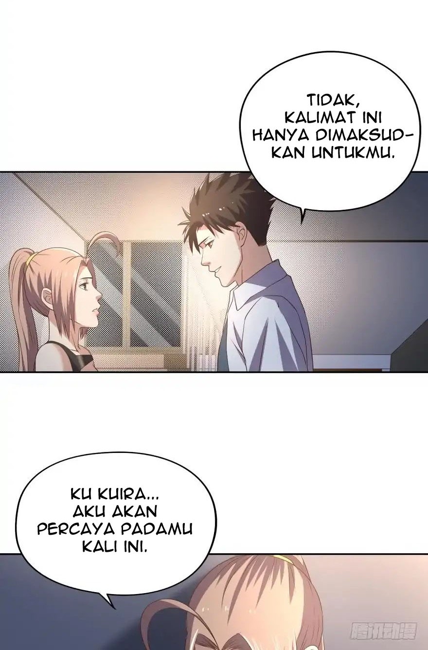 Halaman 9 dari 23