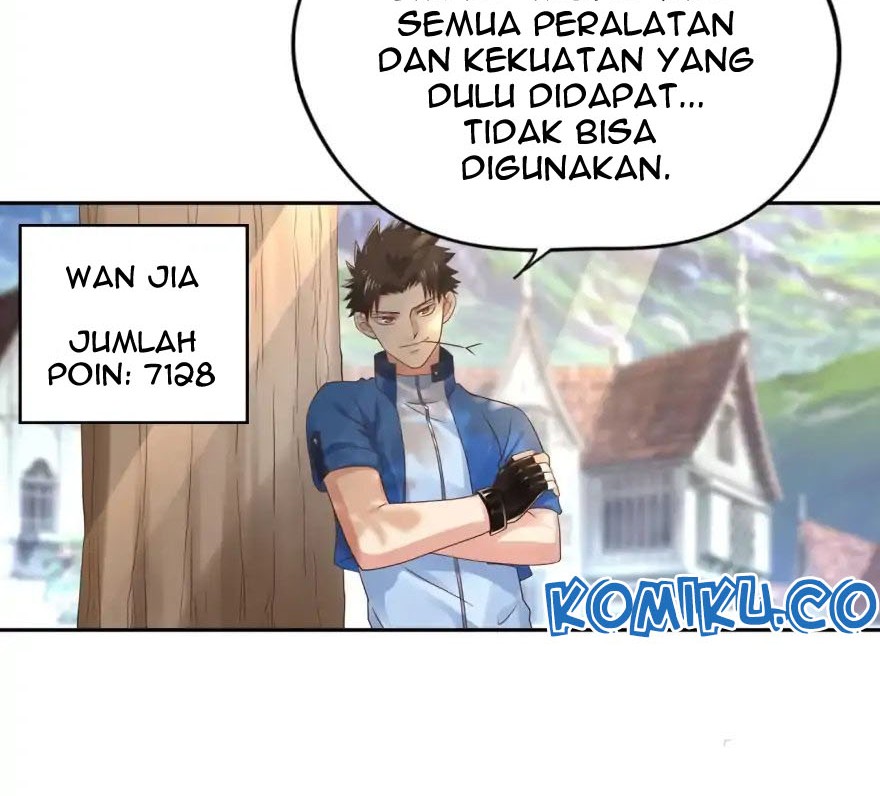 Halaman 11 dari 22