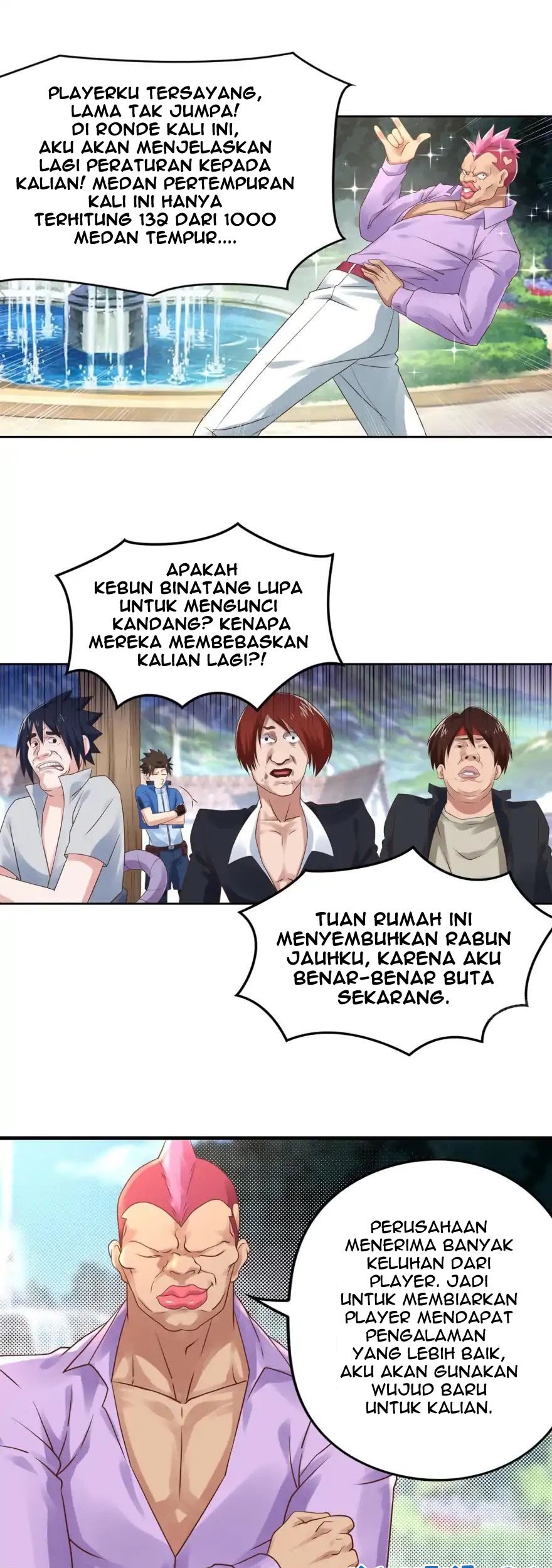 Halaman 12 dari 22
