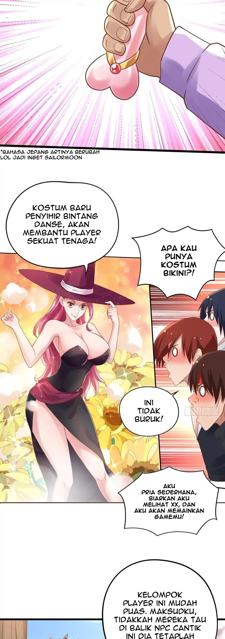 Halaman 14 dari 22