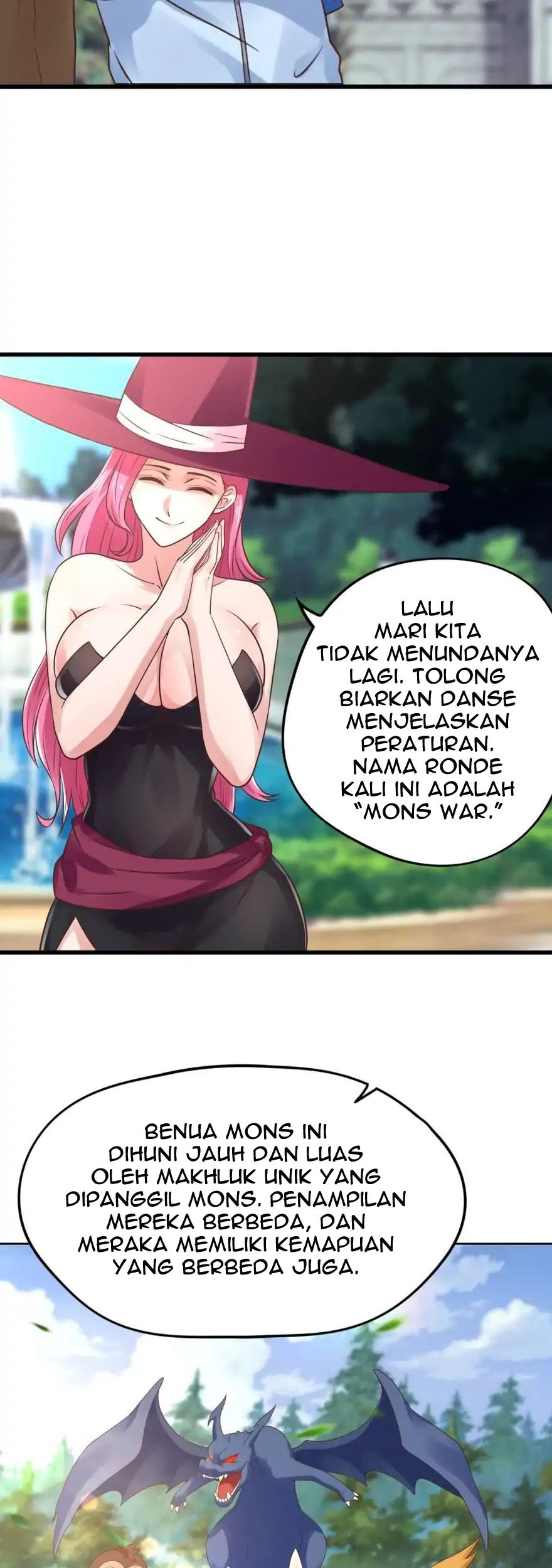 Halaman 16 dari 22