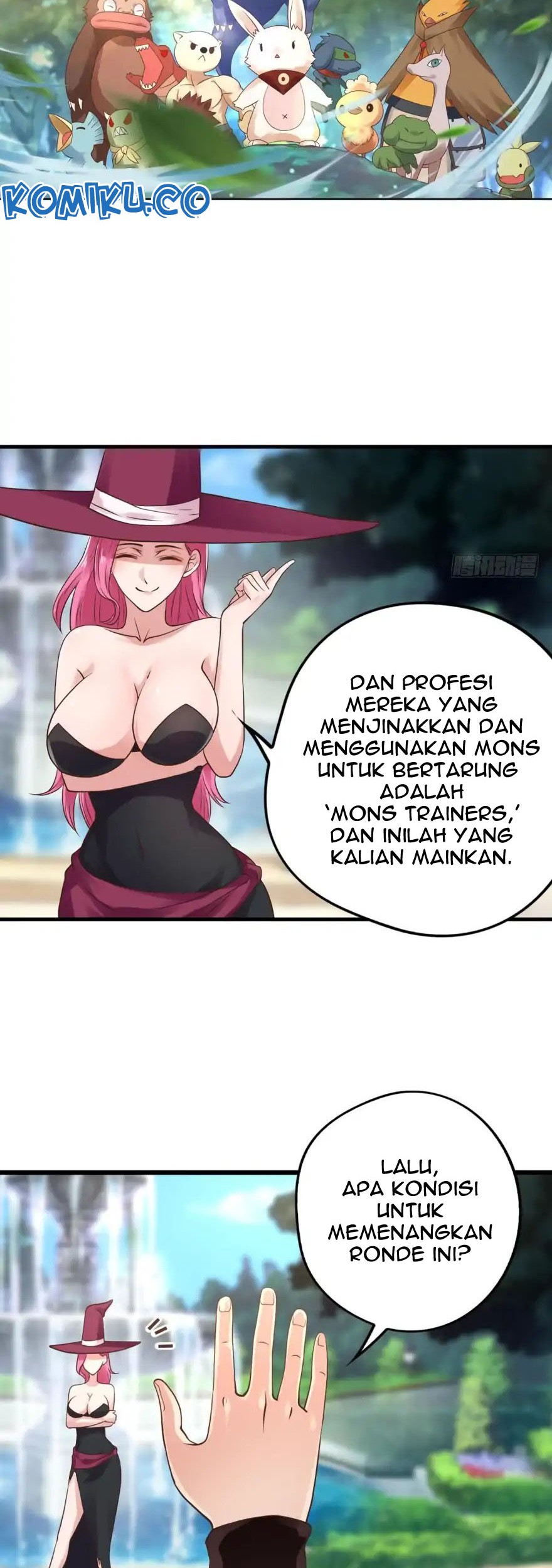 Halaman 17 dari 22