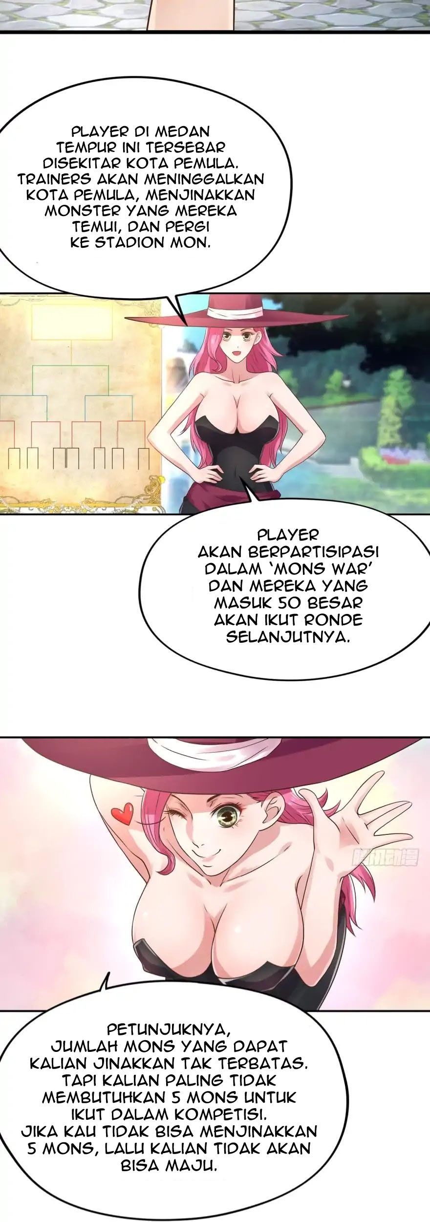 Halaman 19 dari 22
