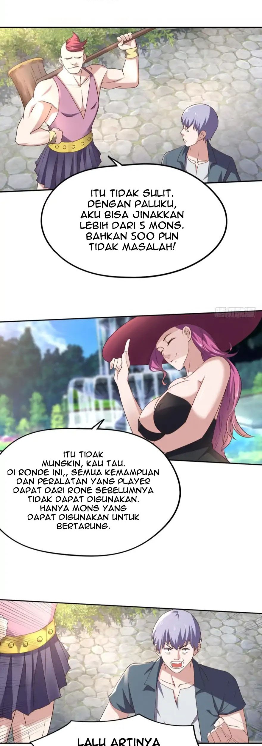 Halaman 20 dari 22