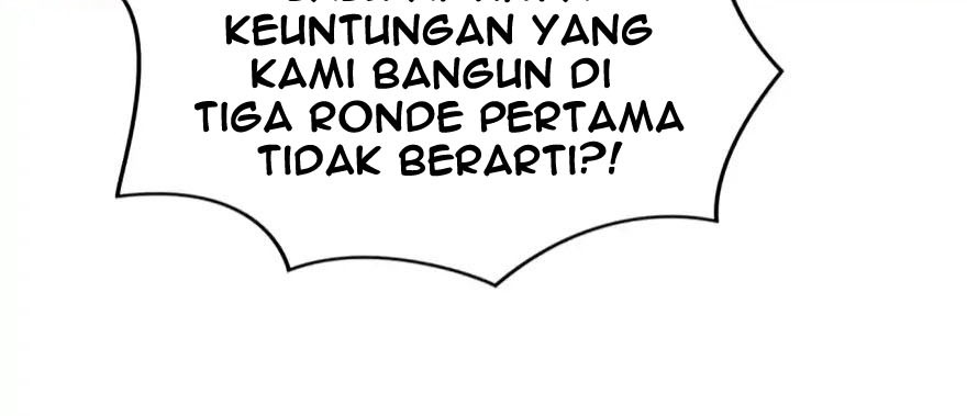 Halaman 21 dari 22