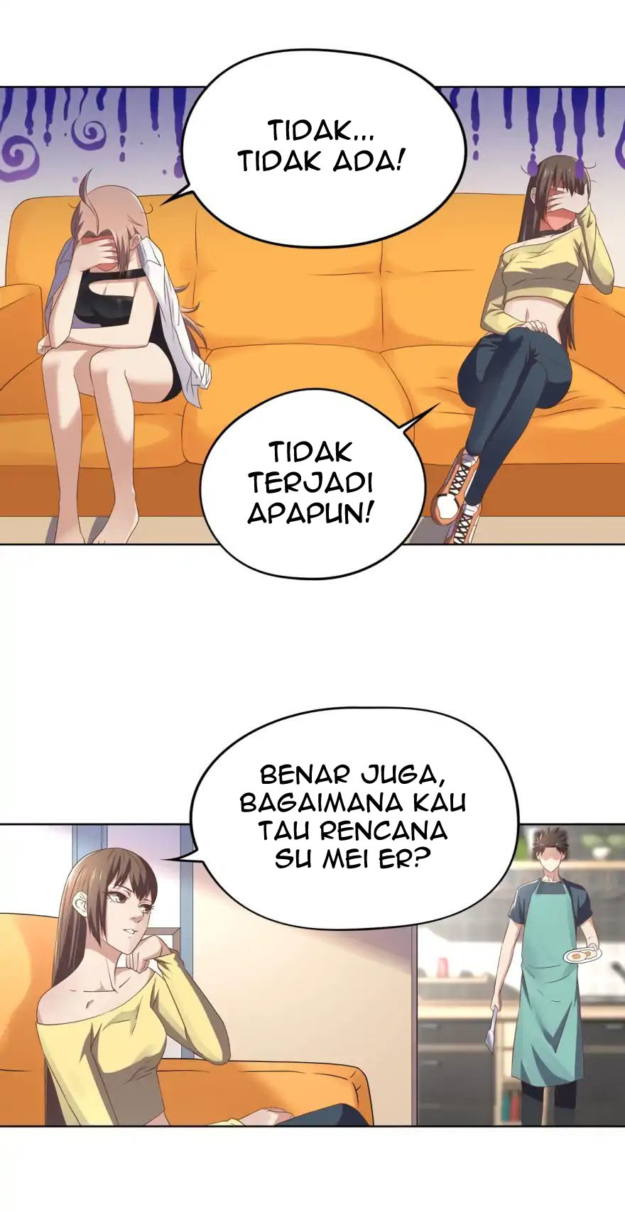 Halaman 5 dari 22