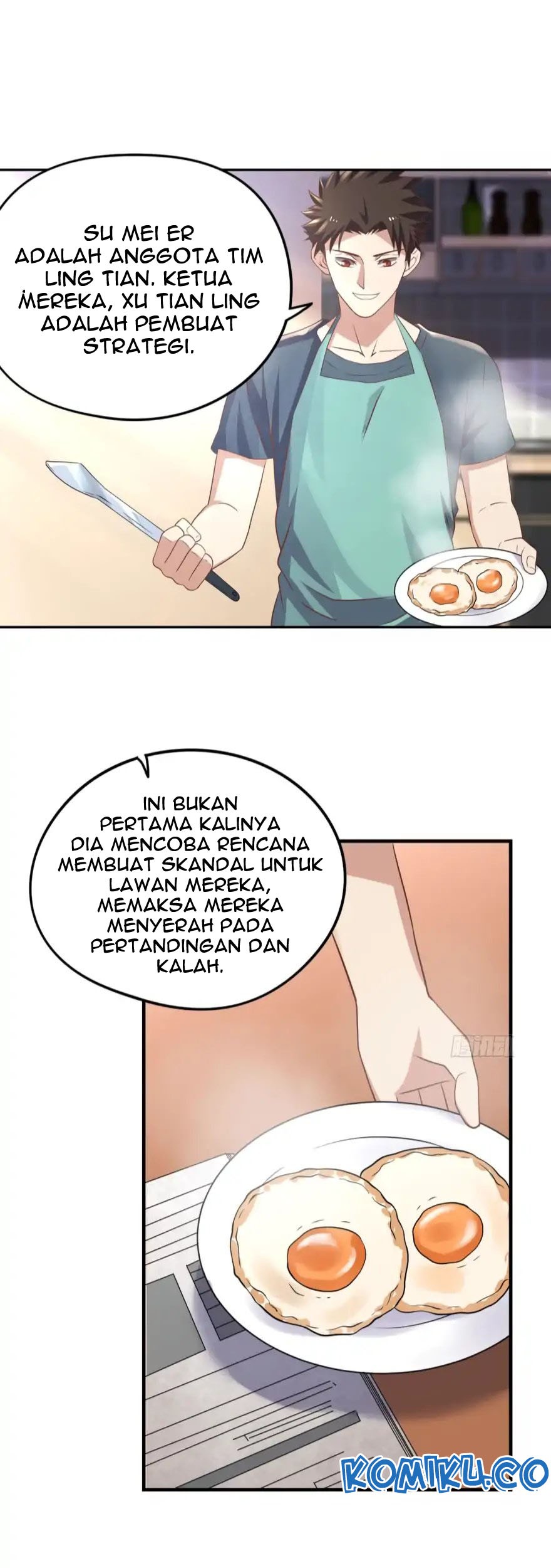 Halaman 6 dari 22