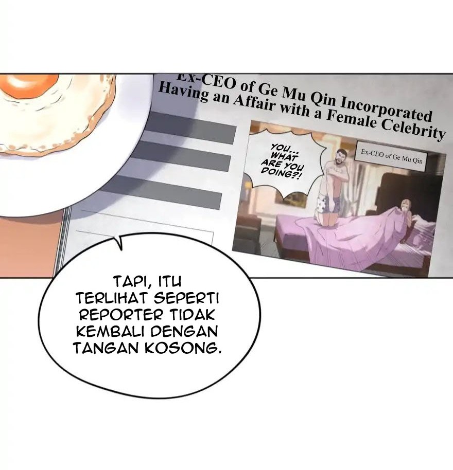 Halaman 7 dari 22